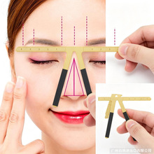 �������ü�߰빤�����㶨����ѷ�����ֻ�����Wholesale bulk