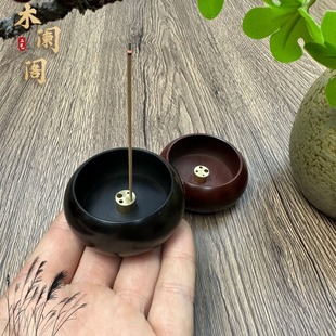 ������ľ֦������ʽ����Ϲ�̴��������A����ľ����t����t���l