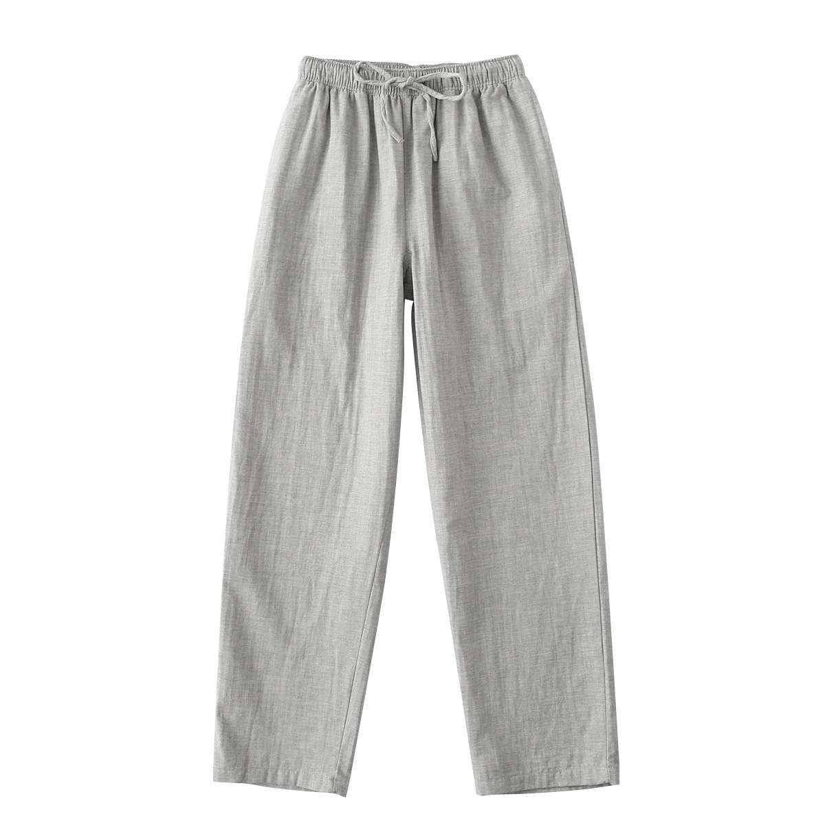 라이트 그레이(맨즈)