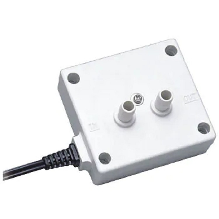 NITTO日东工器JT-20 THROTTIE ANVI1多针束气錾型TP00336