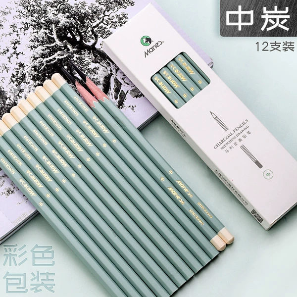 C7360-4 [Zhongsen] Single-end