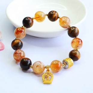��� ��Ȼ�S����ʯ�ִ�12mm�S������朏͹�ֱ����؛���lS5041605