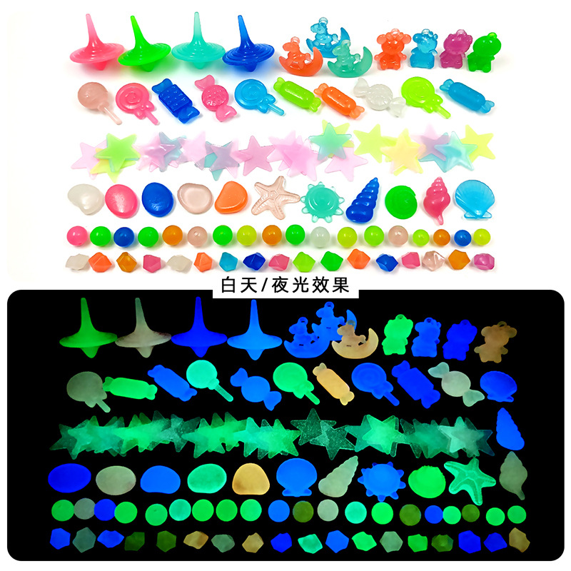 商品图