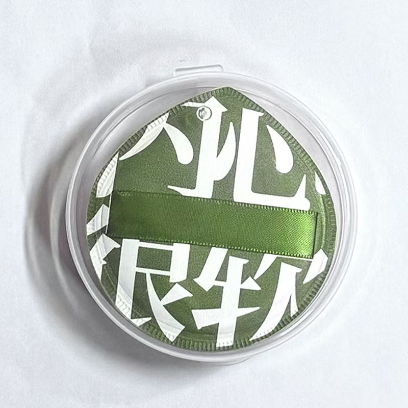 b79c010f9cddf3420735fe885d4460