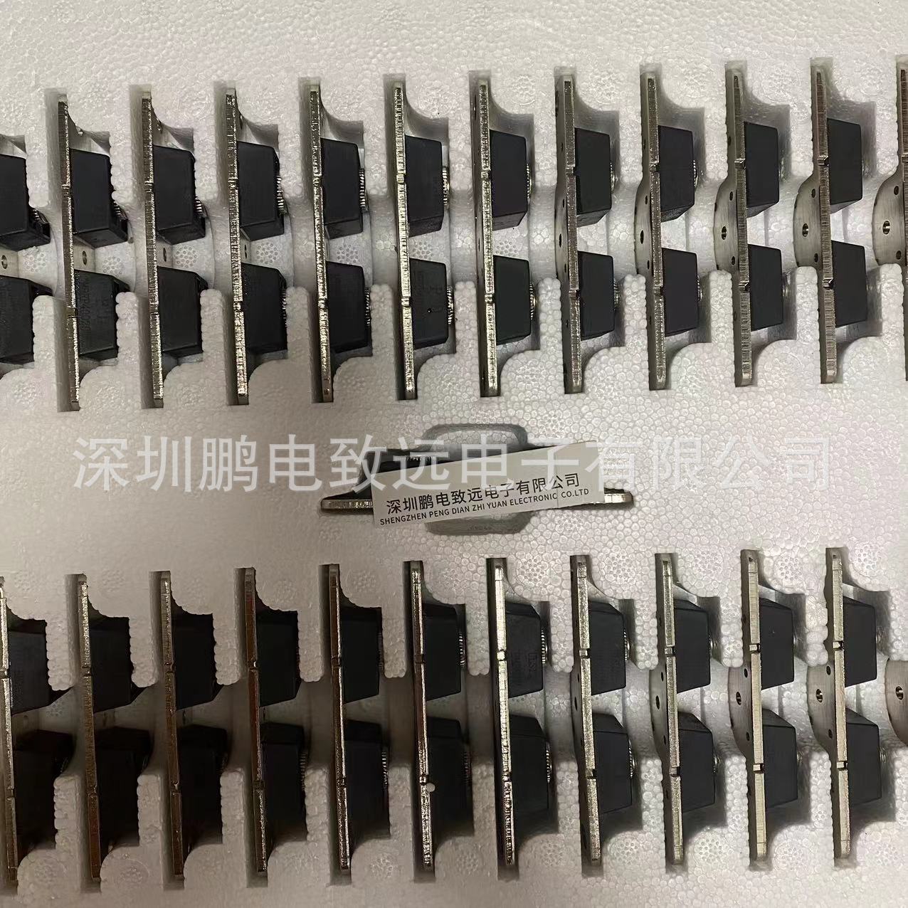 长期提供MBRP400200CT 全新MBRP400200C MBRP400200CT价格