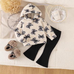 Baby Girls 2���� �ɐ� �����Y�Mӡëë�L���Bñ�l��+��ɫ�ӗl�o