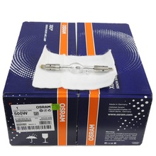 ŷ˾��XBO 500W/H OFR�̻�믵� ���ֵ�Ӱ��ƵͶӰ69257-3 XHA500H