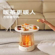 ����С̫�ȡů������С��ʯīϩ�ů�t�����ů������ů�_�ů��