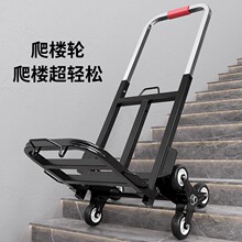 �W���������U܇С��܇������������܇�ۯB��yʽ����������܇