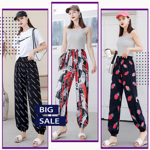 �¿������LŮ����ѝɳ��ѝŮ�ļ��޾I���eѝ����˯ѝŮ�Ӽҟ��\ѝ