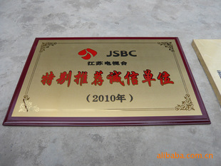 �S������ľ���� �~���~�� ���� ���P��� ���N���ƙC�����