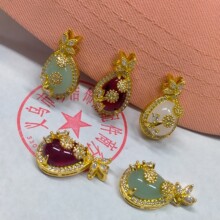 �¿�͹��Lˮ�ε����Ƕ�M�С���ջ�����ʹڿ��^���W���r�Ѓ���