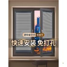 ?�¿�䳲�����������l���g�N��������_�ڹ������Ƕʽ���~��