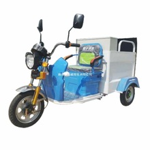 ������늄���݆��Ͱ܇DHWQY-21�r����݆��Ͱ����܇�V�|������