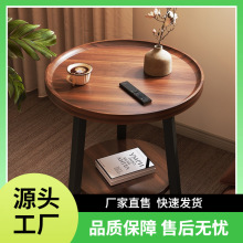 ��Ʒ��׿͏d����С����ɳ�l߅�׈A���̨С���Ӳ������s���^����