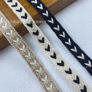 �¿ʽС���L�·���߅�o���޾��pɫ����diy����Ьñɳ�l�b�