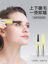 늄ӽëC늟CëAӟ־ö;Nʽ