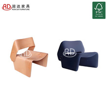 �W�t����ɳ�l�p�ݸ߶˿��ȏd����Ժ���b��͏d�Ӵ�ǢՄ�Ώ���