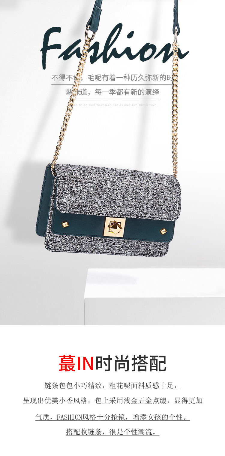 hmqViviiyNSAyin7WuaftzgMvP0ERWp2hUBG