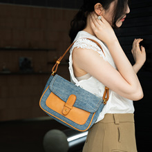 �¿�r��Ůʿб���ţ�в�ƴ��ֲ��ƤҸ�°�Ů���͹ź��s���e����