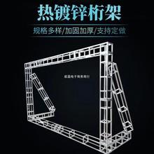 F؛ʳTܼ܏V懊LcSֱNV