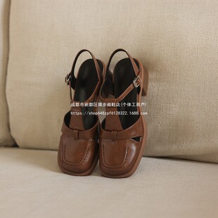 �r�а��^�_�R��Ь��С�a33-43��ɫ�װ����eŮЬ���^�ָ��и���Ь