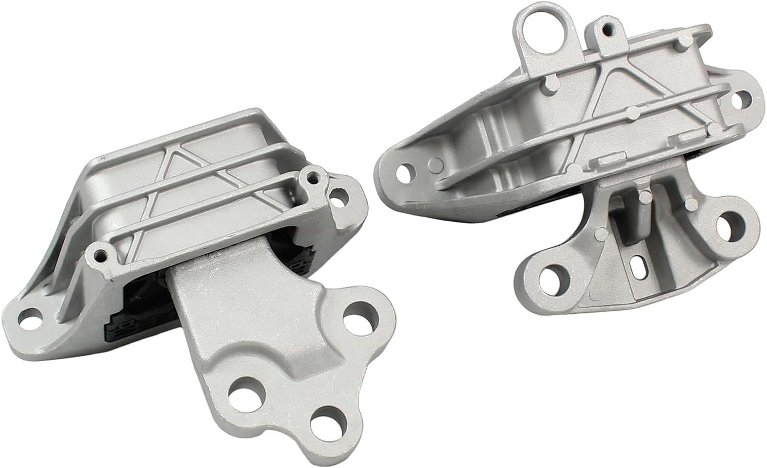 Suitable for 18-24 Chevrolet Equinox Gmc Engine Mount Rubber Engine Bracket A20014 A20012 A5931