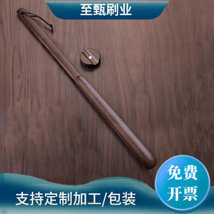 �L�����úں���ľ����Ь�Β��K��y����Ь�����L����Ь�Ѵ�Ь����