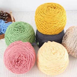 8�������޾���ë���F�ֹ�������������]���ֹ�diy��������������