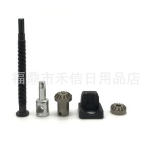 CS-440 CS-4 400 303T WT-416 WT-416-1 WT-416C Karbürator Hissələri