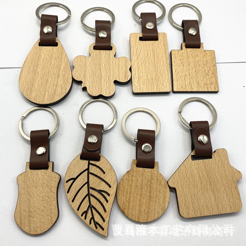 O1CN01wMn2w31xlGN8aoiYq_!!2112