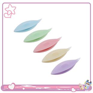 �����С�����h��С̖DIY�����P���󿗾������������ٽz������