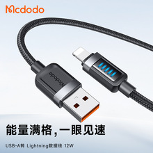 ��������ϵ���R���������m���O��14�֙C��侀iphone13��늾�12