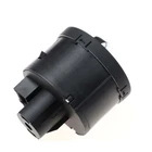 5Nd941431B Is Suitable for Volkswagen Headlight Switch, Car Fog Light High Beam Switch 3C8941431A