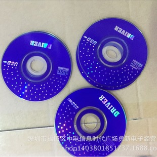 ��P DVD+R��䛱P dvd�հ׹�� dvd��䛹�P��� 100Ƭ�b���l