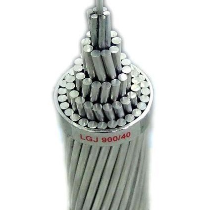 ҹӦLGJ300/40 оͺŹ ۸Ż Ʒʱ֤