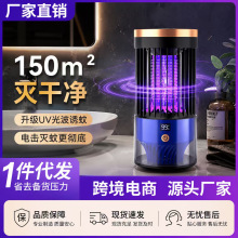 �羳usb���ʽ���ß������҃���������Ԅ��T�Ü�ω�����������