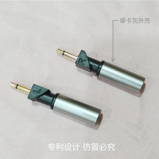 ���̾��� ����abyss diana������v2 phi TC����X1226lite���C���^