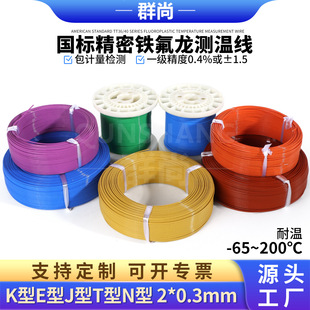 K�͟��ż�y�ؾ�E��/J��/T��2*0.3�F�����Мؾ��ߜ�N���a������