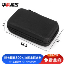 �F؛eva�ռ{����yʽ3c���a�aƷ���b�������o���������b�з�����