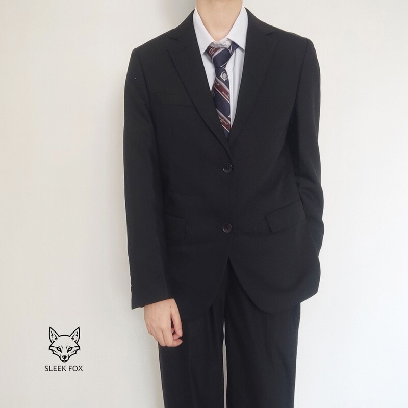 Korean-Style Spring New Comfortable Men's Casual Simple Daily Suit Jacket Light Business Slim-Fit Trendy Blazer