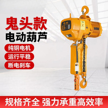 ���l���A�h�늄Ӻ��J0.5��1��2��3��5�����^��朗lʽ�����е��C3