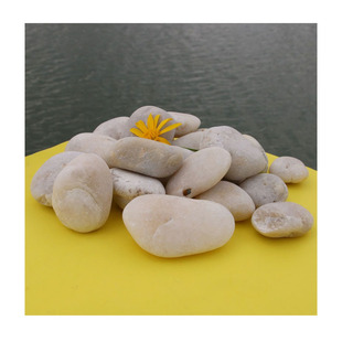 ѩ�����Z��ʯ | ���ڼ�ˮϴ����[ʯ | �߶ˈ@���쾰/�e��ͥԺ