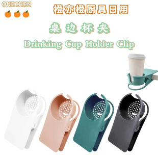 �羳��߅���ЊA�������汭�Aˮ���A������ռ{��߅�A��߅�ռ{��