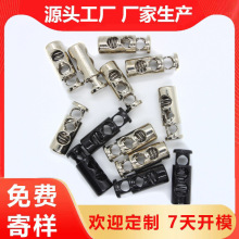 ������وA���p�׏��ɿ� �\�Ͻ��K�� �F؛�S��ֱ�N ���������l