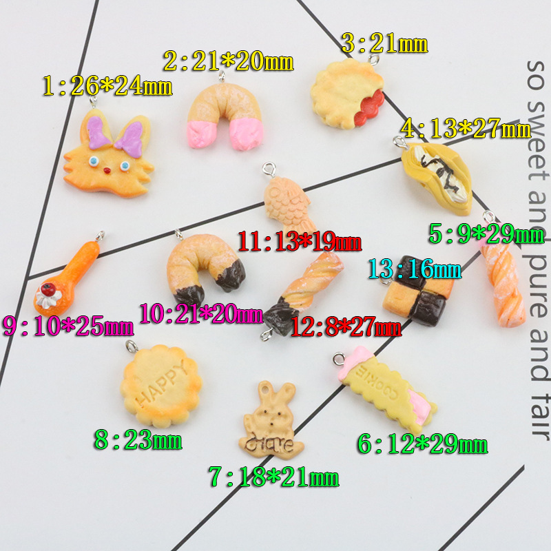 ��֬�����ɿ����耳׿۶��h����DIY�Ʒ�������diy��֬С���