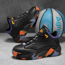 �ߎ���Ь����Ƥ���ˮ���e�\��Ь�r���ܲ������W����לp��@��Ь