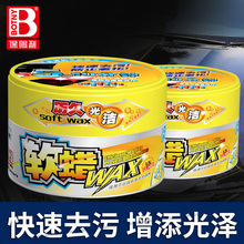 ��܇Ϟ��Ϟͨ�û���܇ϞӲϞ��Ϟ���o��܇���wܛϞ���Ϲ⒁��