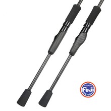 DIY·���ͷ�ីͷֶ��ֱ���ʿ݆��̼���հ�EVA����ֱ����b