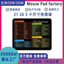 �羳Ӣ����X����I��ˉ|�Ӻ����|��X�I�P�|��С̖�Ӽ��k���|��